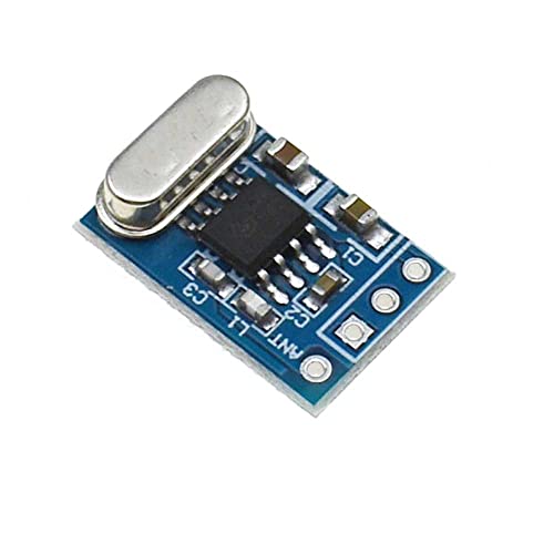 SYN115 SYN480R Board Module for DIY (SYN480R-433M)