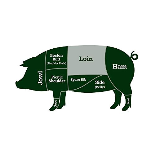 Amazon Grocery Pork Tenderloin Boneless thumb #2