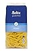 Seitz glutenfrei Penne, 10er Pack (10 x 500 g)