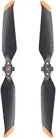 Hélices Mavic Air 2/DJI Air 2S (Par) - DJI1013
