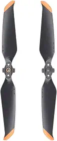 Hélices Mavic Air 2/DJI Air 2S (Par) - DJI1013