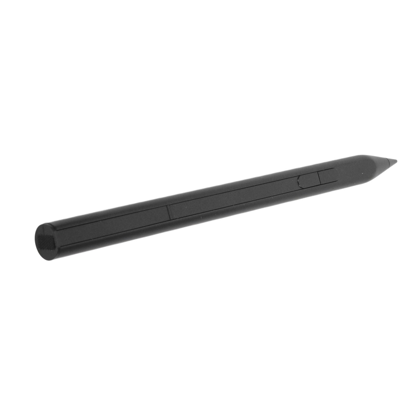 Penna Stilo per HP Pavilion X360/Spectre X360/per ENVY X360, Penna Attiva Inclinabile MPP2.0 Ricaricabile con sensibilità Alla Pressione 4096, Rifiuto del Palmo