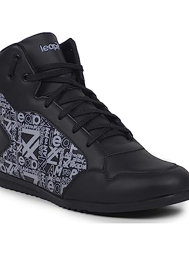 Image of Liberty Men Sneaker Shoes