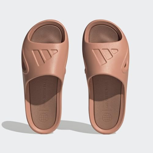 Image of adidas unisex-adult Adicane Slides