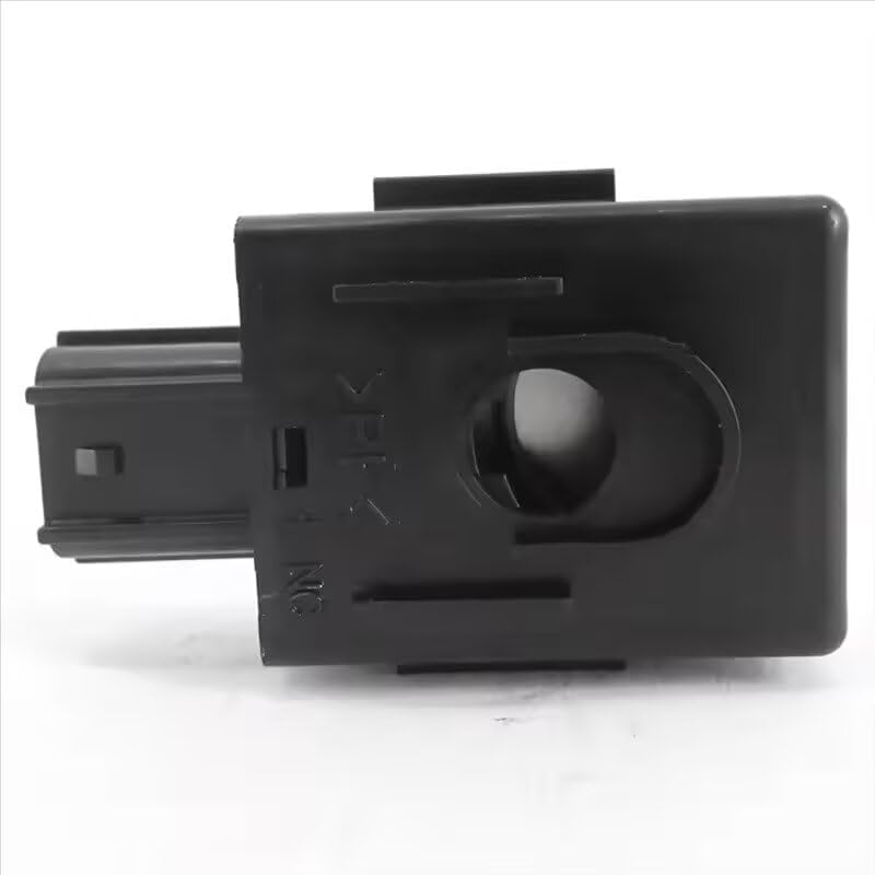 Intelligent Warning Buzzer 4940-TBA-A01 for NSX 2016¨C2018 Civic 2016-2020 Insight 2019¨C2021 74940TBAA01