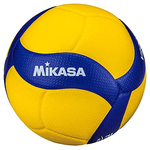 Mikasa Ft-4 Football - Multi Color #TOP3