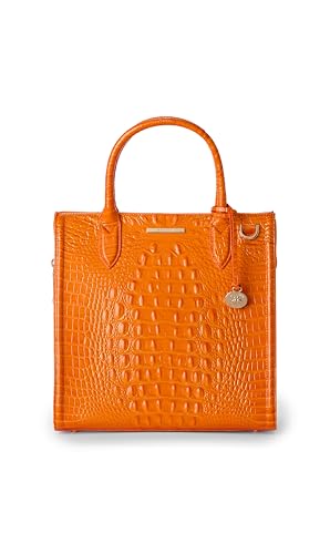Image of Caroline - Mango Orange Melbourne