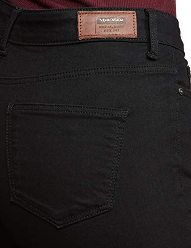 Image of VERO MODA Women Jeans