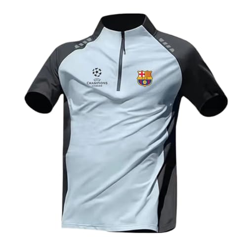 [SPOORY] oZi n[tWbp[ TVc Y   ĕ ̂镞 TbJ[W[W jtH[ TbJ[ g[jOEFA lp K ^ K jp a v[g (01,LF50-60kg) [s