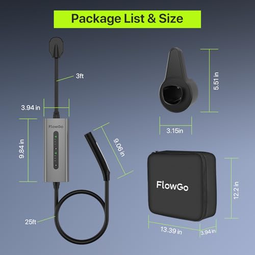 Tesla Powerwall 2 battery system