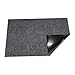 PawwJoy Horse Stall Mat for Floor Surface 47x71 Inch Lightweight Washable Absorbent Stable Flooring Mat for Horses Livestock Non-Slip Protection
