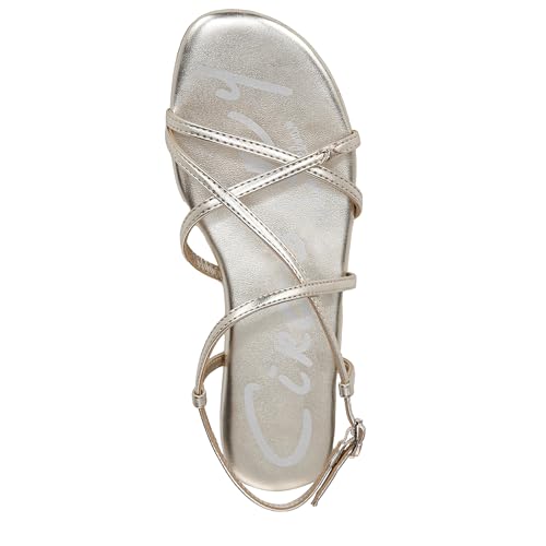 Image of Circus NY by Sam Edelman Women's Rebecca