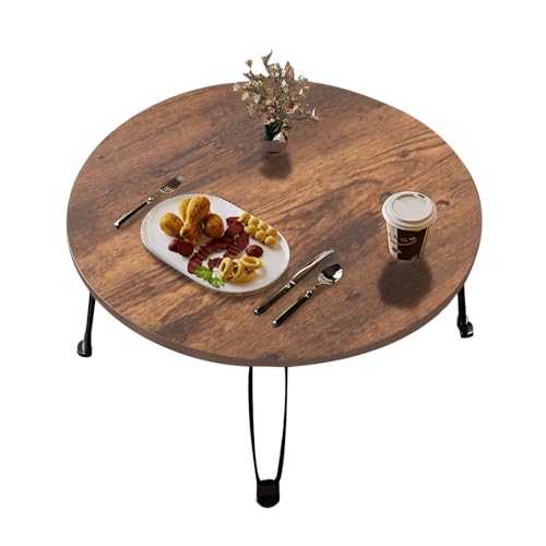 [mocoly]y2025NNEW Sgiς݁z[e[u ܂肽 ~`fUC h\ RpNg y4.5cm qpS rO xbhTCh OΉ 60×30/35cm FWJ ~je[u l炵 ƒp g 60*