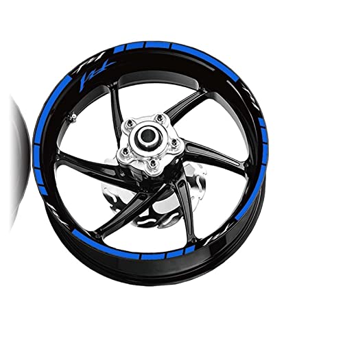 I[goCzC[hSXebJ[fJ[˃XgCvXebJ[LbgɓKFZ1 Fz1