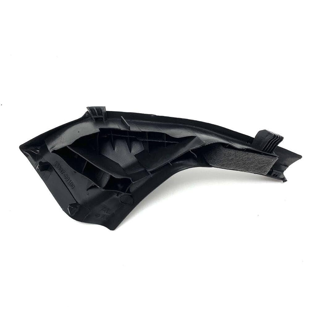 Amazon.co.jp: SONGTAO-AUTO PARTS# 53866-60100 5386660100