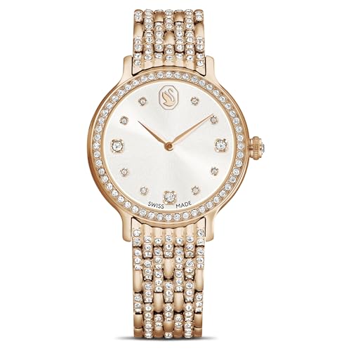 Swarovski Imber 5713883
