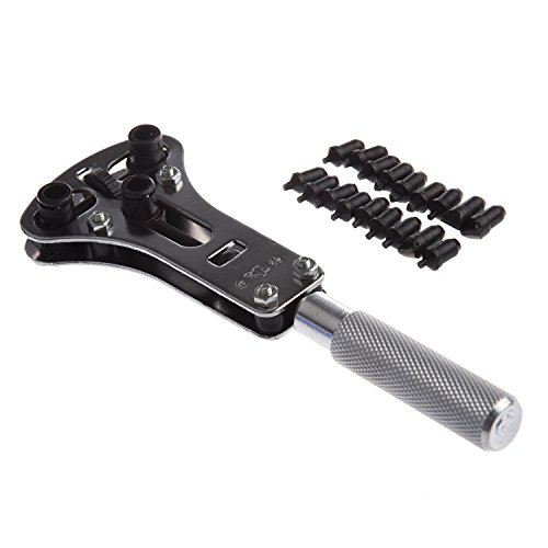 Sonline, chiave per riparazione orologi