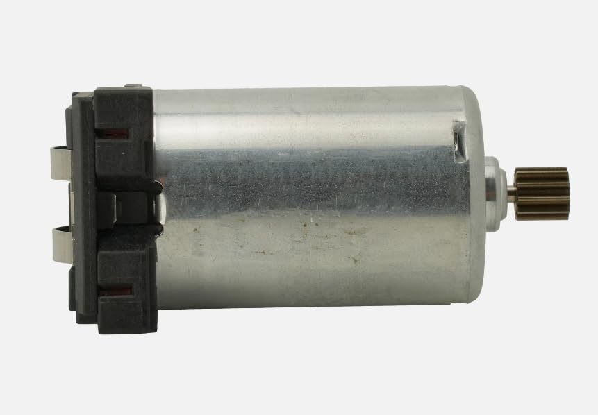 68321285AE 68224165AA Electric Actuator Motor PTU for 14-18 Jeep Cherokee