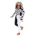 Disney ILY 4Ever Dolls Cruella 11.5
