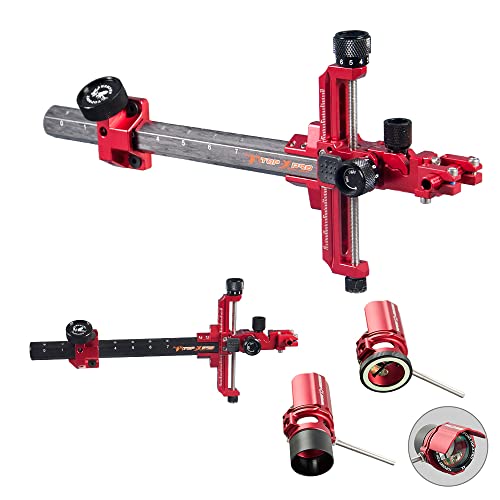 SHARROW v̋ZpRpEh{ETCg {ETCg A[`F[{ETCg 2X/4X/6X/8X |TCg J[{t@Co[̋|Ə RHLH A[`F[ANZT[ (Ԃ, 2)