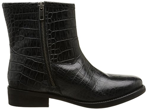 Les Tropéziennes par M. Belarbi Country, Stivali