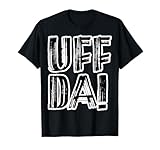 Uff Da Clothing