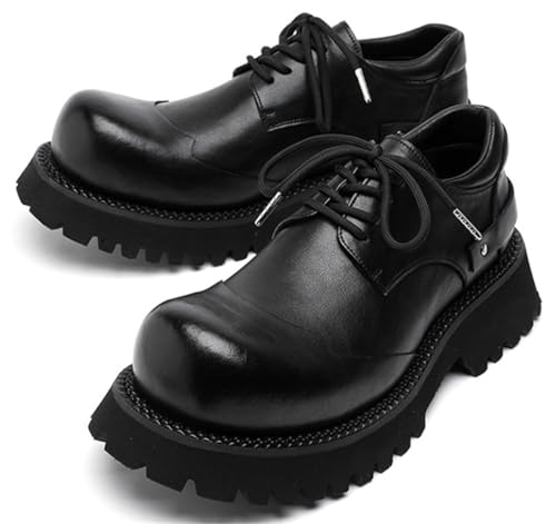 [FLASHOON] 7cm gAbv V[NbgV[Y Y  Xj[J[ グ C nn ʎY^ [XAbvV[Y V[Nbgu[c wȂ JWAV[Y ʋC ₷  t  H ~ CRMZ100