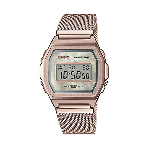 sAi CASIO JVI X^_[h Be[W v~A A1000MCG-9 rv fB[X LbY q j̎q ̎q `[vJVI `vJV AiO zCg  [YS[h VF bV COf [sAi]