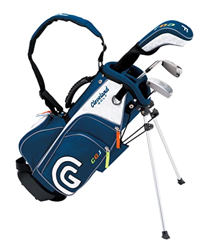 CGJ2 Lot de 3 petites pièces