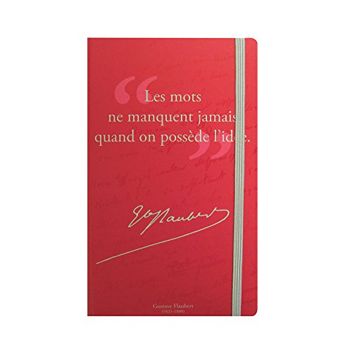Editions del disastro - tra Virgolette Taccuino 13...