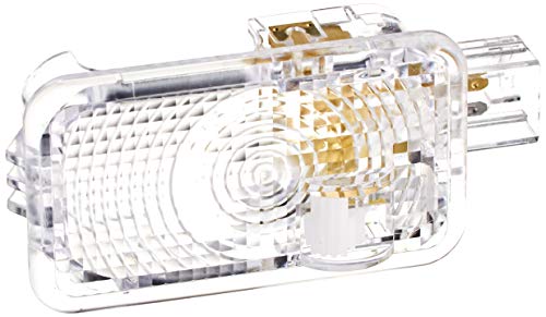 専用になります 410hZMzu9NL.jpg