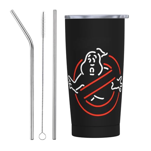 For S[XgoX^[Yi6j Xg[&Xg[uVt }OJbv R[q[Jbv 600ML RrjJbv ^u[ XeX ۗ ۉ ԗp Wt ^  e Straw Three-piece Set