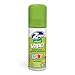 ZCare Natural Vaporizzatore Antizanzare Bambini Con Essenze Naturali Di Citronella, Eucalipto E Salvia. Flaconcino 100 Ml Antizanzare Neonati Spray Zanzare Bambini