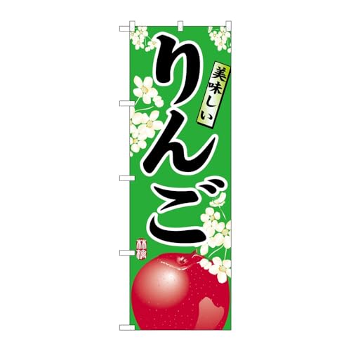 y2Zbgz ̂ڂ艮H[ ̂ڂ 118514  W600×H1800mm OO ̑ ɐ 󒍐Yi