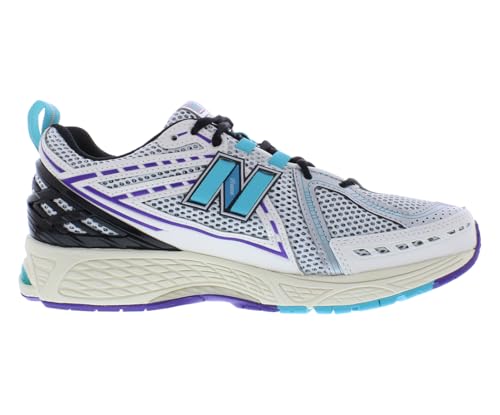 Image of New Balance Men's 1906 Sneakers