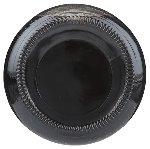 Lakewood - Organic Pure Juice Pomegranate 32 Fl. Oz.