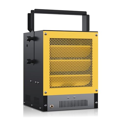 FICBXRA 4000W