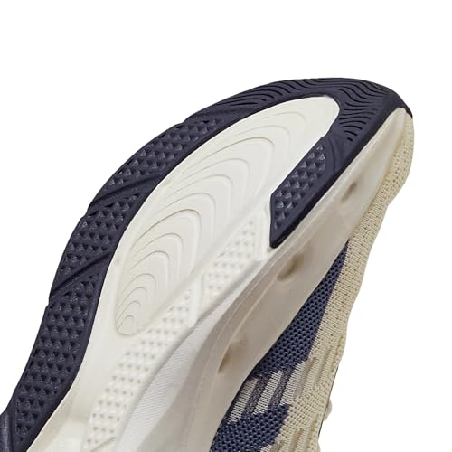 Image of Campus Men's Razzle Running Shoes