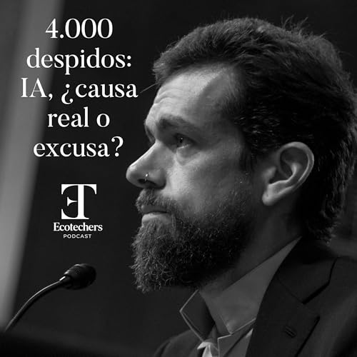 Los 4.000 despidos de Block, el arranque de la IA espa&ntilde;ola y la oleada de secundarios en Silicon Valley