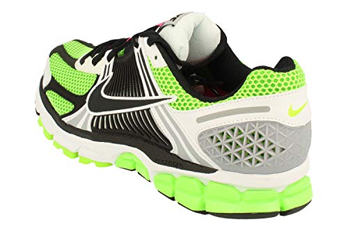 Image of Nike Mens Nike Zoom Vomero 5