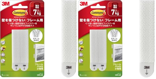 3M R}h ʃt@Xi[t S^u tHgt[ Œ LTCY 4Zbg8 CMF-LW (× 2)