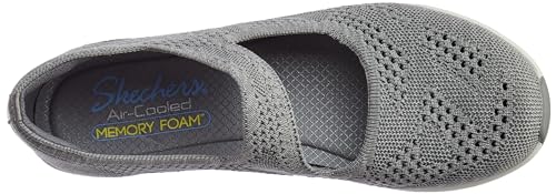 Image of Skechers Women Be Cool Endless Fun Casual Shoe