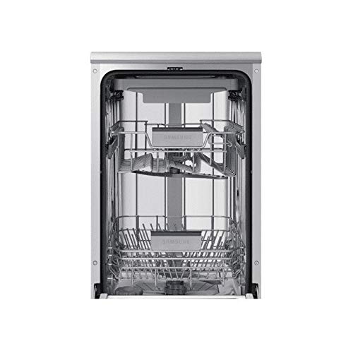 Lavavajillas-SAMSUNG-DW50R4070FW-10S-45CM-A