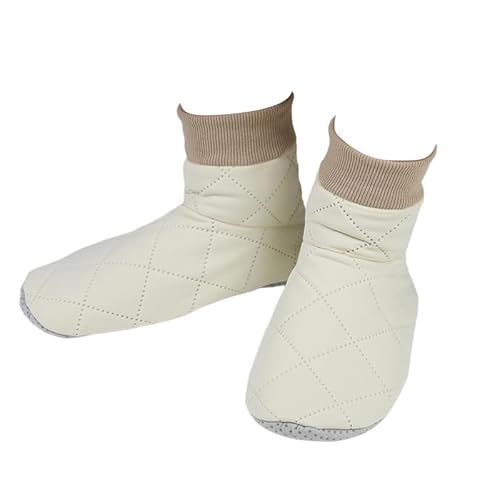 [E`R] E`R fB[X [V[Y {Au[c  u[c O[ 23 24 25 cm 􂦂  h ItBX ₦΍ wl OK ۉ L    g ₦ H~ ~ ^~ [ ₦ 