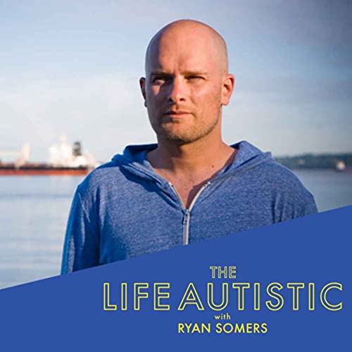 Episode 28 -- Dave (San Diego, USA)