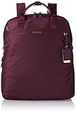 Tumi Voyageur Ascot Convertible Backpack