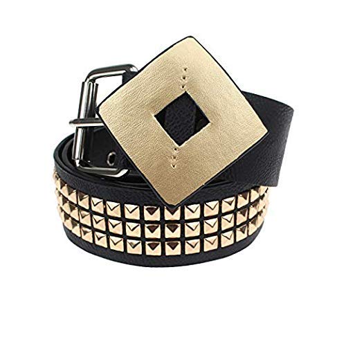 Multiculture Suicide Squad Harley Quinn Kostüm Cosplay Party Gürtel Cover