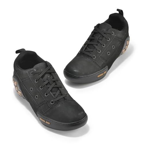 Image of Woodland Men's Sneaker