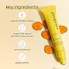 Cocokind Turmeric Tonic, Spot Treatment for Dark Spots and Blemishes with Organic Turmeric, Tea Tree Oil, and Witch Hazel
