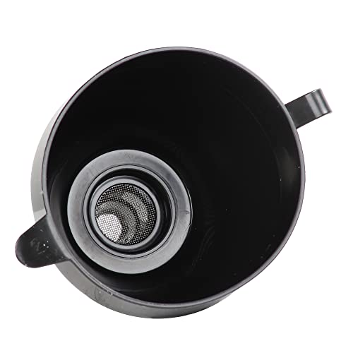 Auxilio Vial, Tools Imagen adicional